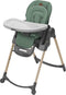 Maxi-Cosi Minla - Kinderstoel - Beyond Green Eco