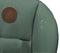 Maxi-Cosi Minla - Kinderstoel - Beyond Green Eco