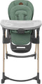 Maxi-Cosi Minla - Kinderstoel - Beyond Green Eco