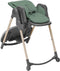 Maxi-Cosi Minla - Kinderstoel - Beyond Green Eco