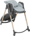 Maxi-Cosi Minla - Kinderstoel - Beyond Grey Eco