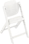 Maxi-Cosi Nesta - Natural White
