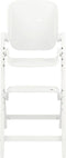Maxi-Cosi Nesta - Natural White