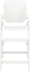 Maxi-Cosi Nesta - Natural White