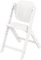 Maxi-Cosi Nesta - Natural White