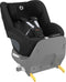 Maxi-Cosi Pearl 360 i-Size - Autostoeltje - Authentic Black