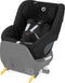 Maxi-Cosi Pearl 360 i-Size - Autostoeltje - Authentic Black