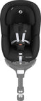 Maxi-Cosi Pearl 360 i-Size - Autostoeltje - Authentic Black