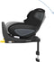 Maxi-Cosi Pearl 360 i-Size - Autostoeltje - Authentic Black