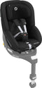 Maxi-Cosi Pearl 360 i-Size - Autostoeltje - Authentic Black