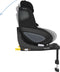 Maxi-Cosi Pearl 360 i-Size - Autostoeltje - Authentic Black