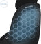 Maxi-Cosi Pearl 360 i-Size - Autostoeltje - Authentic Black