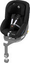 Maxi-Cosi Pearl 360 i-Size - Autostoeltje - Authentic Black