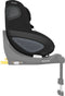 Maxi-Cosi Pearl 360 i-Size - Autostoeltje - Authentic Black