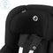 Maxi-Cosi Pearl 360 i-Size - Autostoeltje - Authentic Black