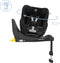 Maxi-Cosi Pearl 360 i-Size - Autostoeltje - Authentic Black