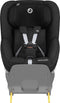Maxi-Cosi Pearl 360 i-Size - Autostoeltje - Authentic Black