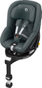 Maxi-Cosi Pearl 360 i-Size - Autostoeltje - Authentic Graphite