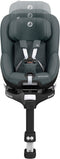 Maxi-Cosi Pearl 360 i-Size - Autostoeltje - Authentic Graphite