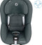 Maxi-Cosi Pearl 360 i-Size - Autostoeltje - Authentic Graphite