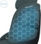 Maxi-Cosi Pearl 360 i-Size - Autostoeltje - Authentic Graphite