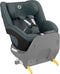 Maxi-Cosi Pearl 360 i-Size - Autostoeltje - Authentic Graphite
