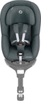 Maxi-Cosi Pearl 360 i-Size - Autostoeltje - Authentic Graphite