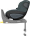 Maxi-Cosi Pearl 360 i-Size - Autostoeltje - Authentic Graphite