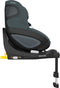 Maxi-Cosi Pearl 360 i-Size - Autostoeltje - Authentic Graphite