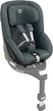 Maxi-Cosi Pearl 360 i-Size - Autostoeltje - Authentic Graphite