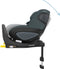 Maxi-Cosi Pearl 360 i-Size - Autostoeltje - Authentic Graphite