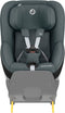 Maxi-Cosi Pearl 360 i-Size - Autostoeltje - Authentic Graphite