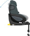 Maxi-Cosi Pearl 360 i-Size - Autostoeltje - Authentic Graphite
