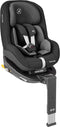 Maxi-Cosi Pearl Pro2 i-Size Autostoeltje (Exclusief base) - Authentic Black