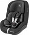 Maxi-Cosi Pearl Pro2 i-Size Autostoeltje (Exclusief base) - Authentic Black