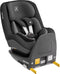 Maxi-Cosi Pearl Pro2 i-Size Autostoeltje (Exclusief base) - Authentic Black