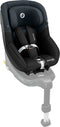 Maxi-Cosi Pearl S Autostoeltje - Tonal Black - Vanaf 3 maanden tot 4 jaar oud