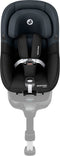 Maxi-Cosi Pearl S Autostoeltje - Tonal Black - Vanaf 3 maanden tot 4 jaar oud
