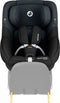 Maxi-Cosi Pearl S Autostoeltje - Tonal Black - Vanaf 3 maanden tot 4 jaar oud