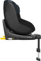 Maxi-Cosi Pearl S Autostoeltje - Tonal Black - Vanaf 3 maanden tot 4 jaar oud