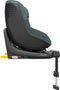 Maxi-Cosi Pearl S Autostoeltje - Tonal Graphite - Vanaf 3 maanden tot 4 jaar oud