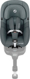 Maxi-Cosi Pearl S Autostoeltje - Tonal Graphite - Vanaf 3 maanden tot 4 jaar oud