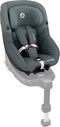 Maxi-Cosi Pearl S Autostoeltje - Tonal Graphite - Vanaf 3 maanden tot 4 jaar oud
