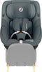 Maxi-Cosi Pearl S Autostoeltje - Tonal Graphite - Vanaf 3 maanden tot 4 jaar oud