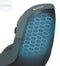 Maxi-Cosi Pearl S Autostoeltje - Tonal Graphite - Vanaf 3 maanden tot 4 jaar oud