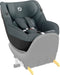 Maxi-Cosi Pearl S Autostoeltje - Tonal Graphite - Vanaf 3 maanden tot 4 jaar oud