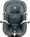 Maxi-Cosi Pearl S Autostoeltje - Tonal Graphite - Vanaf 3 maanden tot 4 jaar oud