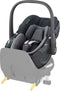 Maxi-Cosi Pebble 360 i-Size Autostoeltje - Essential Graphite - Vanaf de geboorte tot ca. 15 maanden