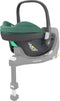 Maxi-Cosi Pebble 360 i-Size Autostoeltje - Essential Green - Vanaf de geboorte tot ca. 15 maanden