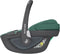 Maxi-Cosi Pebble 360 i-Size Autostoeltje - Essential Green - Vanaf de geboorte tot ca. 15 maanden